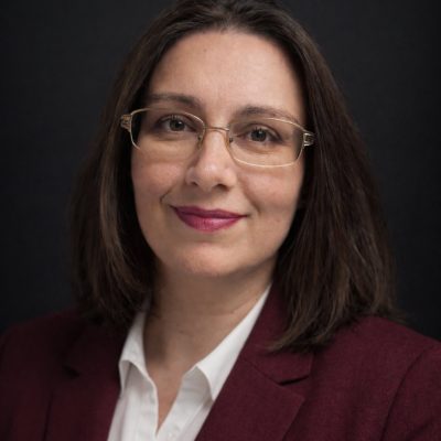 kozmoterapija unaris